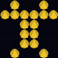 149.71.59.231