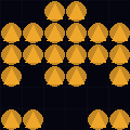 149.71.59.239