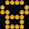 149.71.59.24