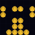 149.71.59.249