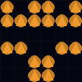 149.71.59.250
