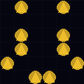 149.71.59.252