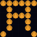149.71.59.29