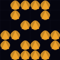149.71.59.35