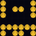 149.71.59.36