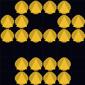 149.71.59.56