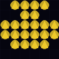 149.71.59.73