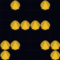 149.71.59.90