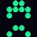 149.71.6.152