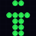 149.71.6.252