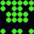 149.71.60.0
