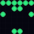 149.71.60.107