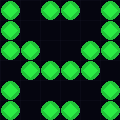 149.71.60.113
