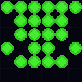 149.71.60.115