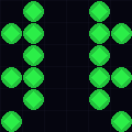 149.71.60.122