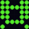 149.71.60.133