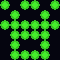 149.71.60.139