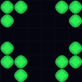 149.71.60.142