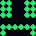 149.71.60.144