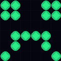 149.71.60.151