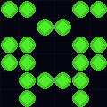 149.71.60.161