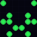 149.71.60.201