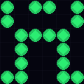 149.71.60.204
