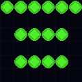 149.71.60.205