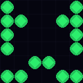 149.71.60.206