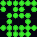 149.71.60.210