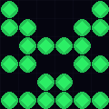 149.71.60.213