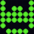 149.71.60.215