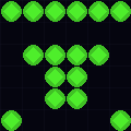 149.71.60.216
