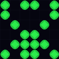 149.71.60.219