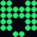 149.71.60.22