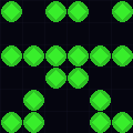 149.71.60.223
