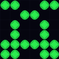 149.71.60.225