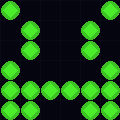 149.71.60.227