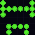 149.71.60.229