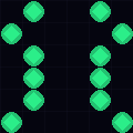 149.71.60.23