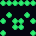 149.71.60.230