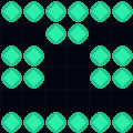149.71.60.231