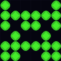 149.71.60.236