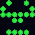 149.71.60.239