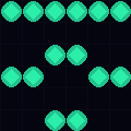 149.71.60.240