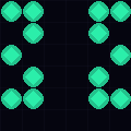 149.71.60.243