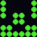 149.71.60.246