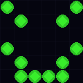 149.71.60.248
