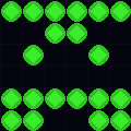 149.71.60.249