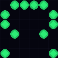 149.71.60.250
